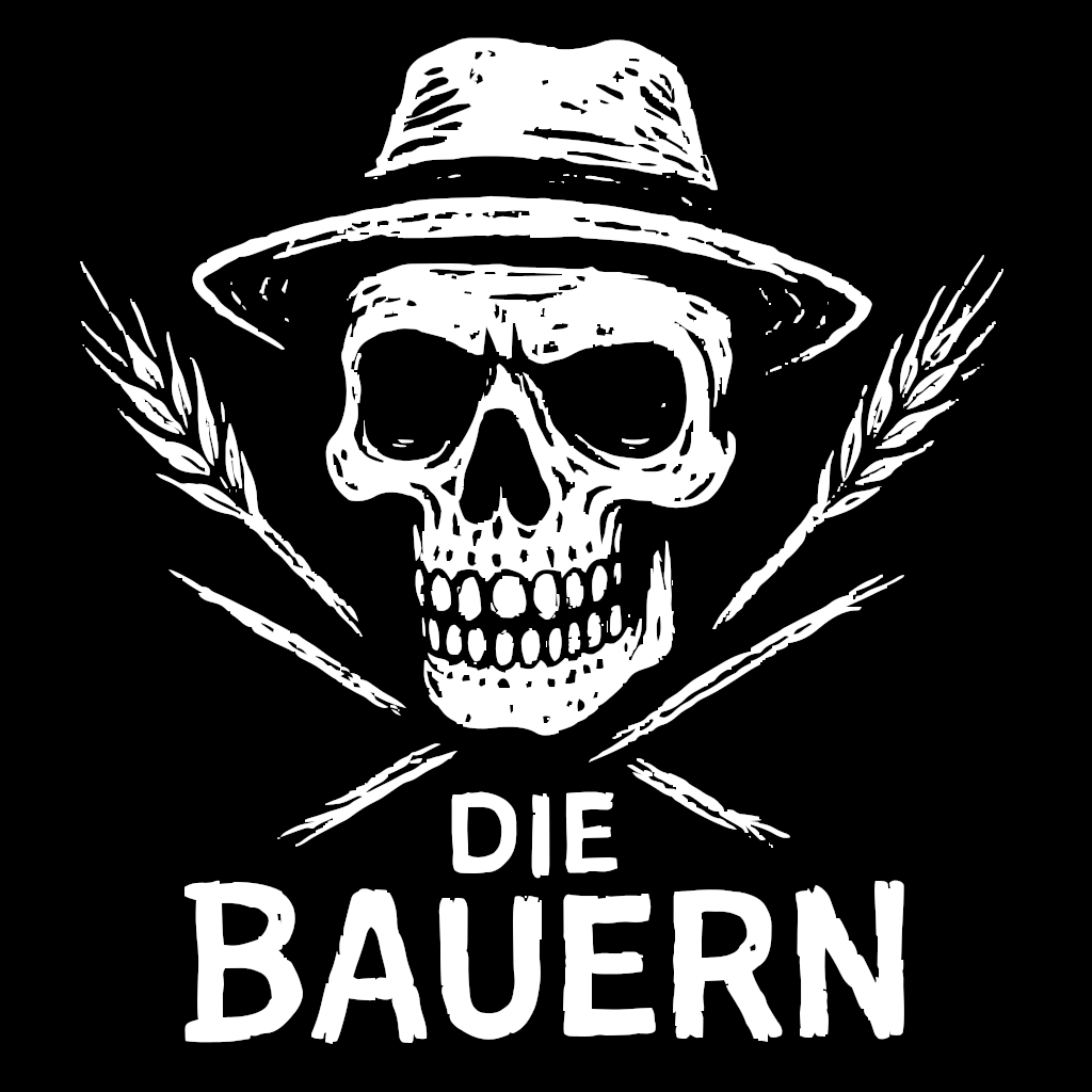 Die Bauern Logo